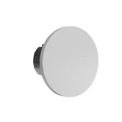 Flos Appliques|Appliques><noscript><img width=