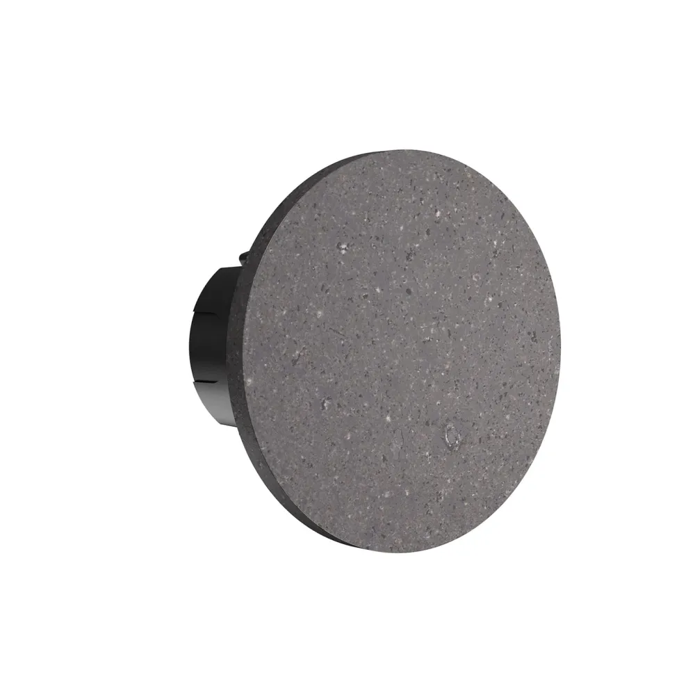 Flos Appliques|Appliques>Camouflage 14cm LED Appliques