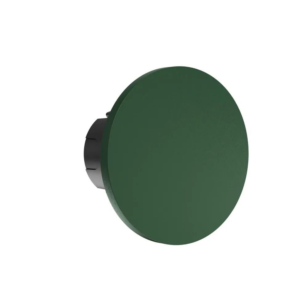 Flos Appliques|Appliques>Camouflage 14cm LED Appliques