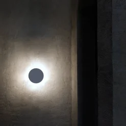 Flos Appliques|Appliques><noscript><img width=