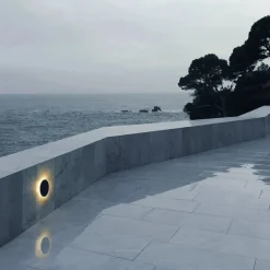 Flos Appliques|Appliques><noscript><img width=