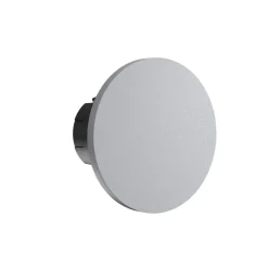 Flos Appliques|Appliques><noscript><img width=