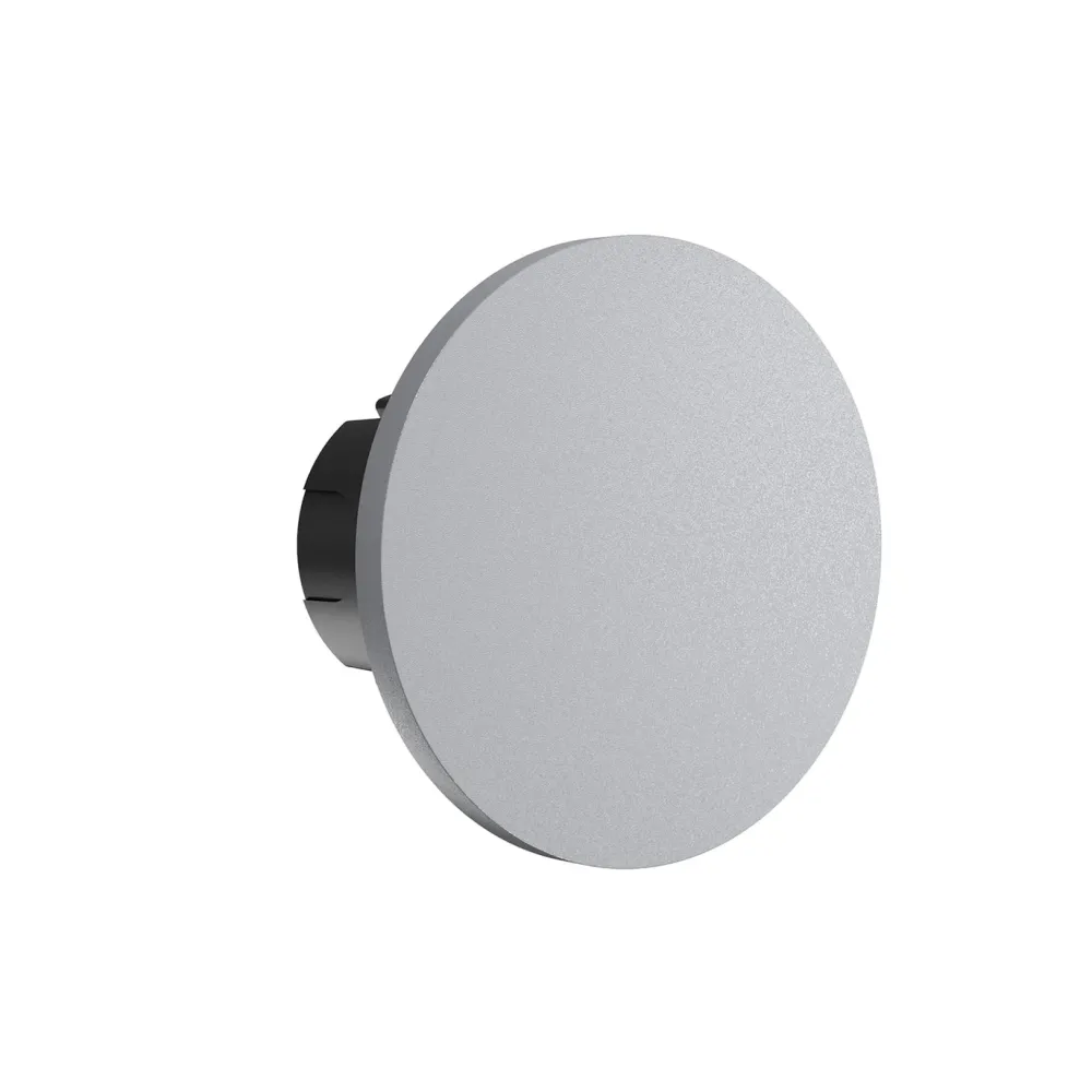 Flos Appliques|Appliques>Camouflage 14cm LED Appliques