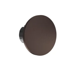 Flos Appliques|Appliques><noscript><img width=