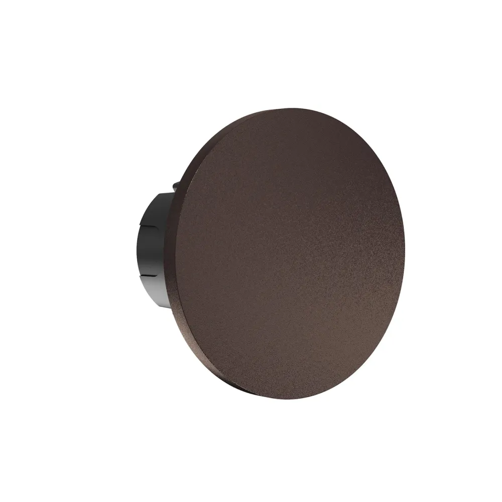 Flos Appliques|Appliques>Camouflage 14cm LED Appliques