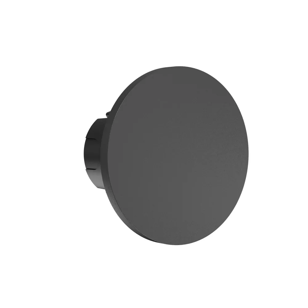 Flos Appliques|Appliques>Camouflage 14cm LED Appliques