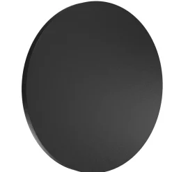 Flos Appliques|Appliques>Camouflage 24cm LED Appliques