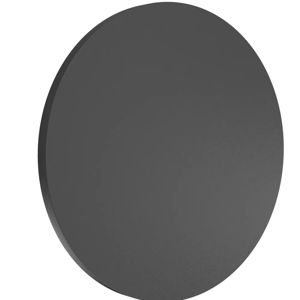 Flos Appliques|Appliques>Camouflage 24cm LED Appliques