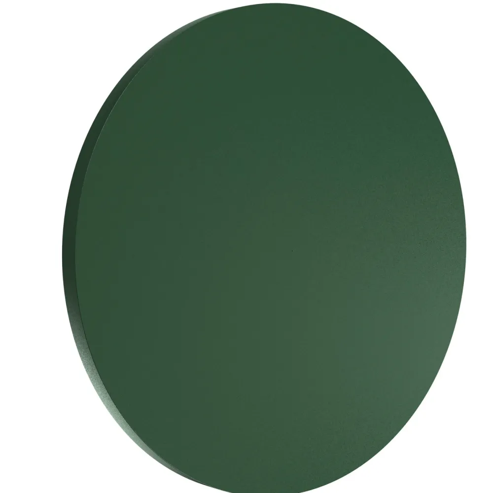 Flos Appliques|Appliques>Camouflage 24cm LED Appliques