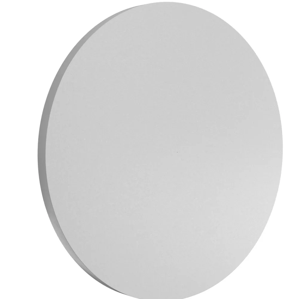 Flos Appliques|Appliques>Camouflage 24cm LED Appliques