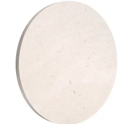 Flos Appliques|Appliques><noscript><img width=