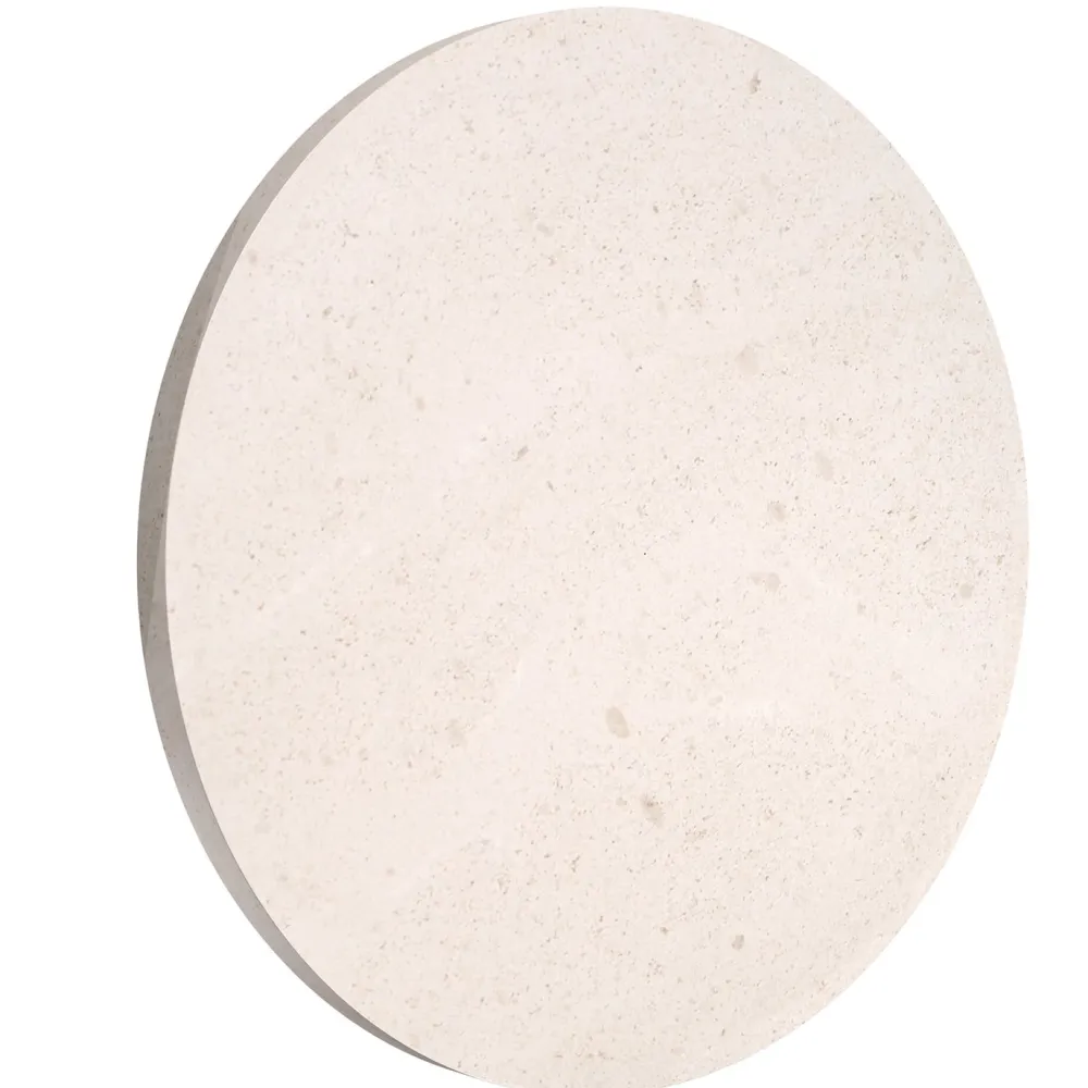 Flos Appliques|Appliques>Camouflage 24cm LED Appliques