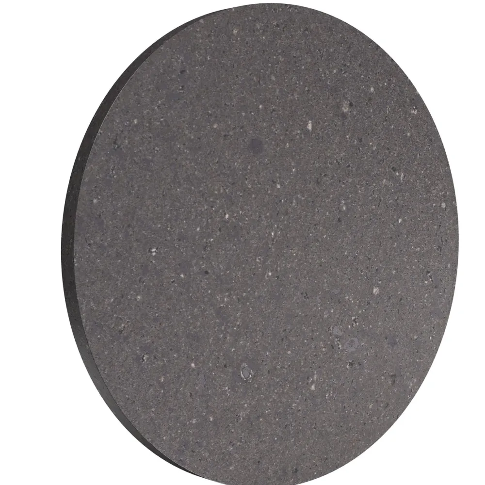 Flos Appliques|Appliques>Camouflage 24cm LED Appliques