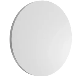 Flos Appliques|Appliques><noscript><img width=