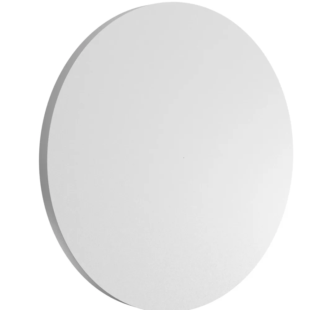 Flos Appliques|Appliques>Camouflage 24cm LED Appliques