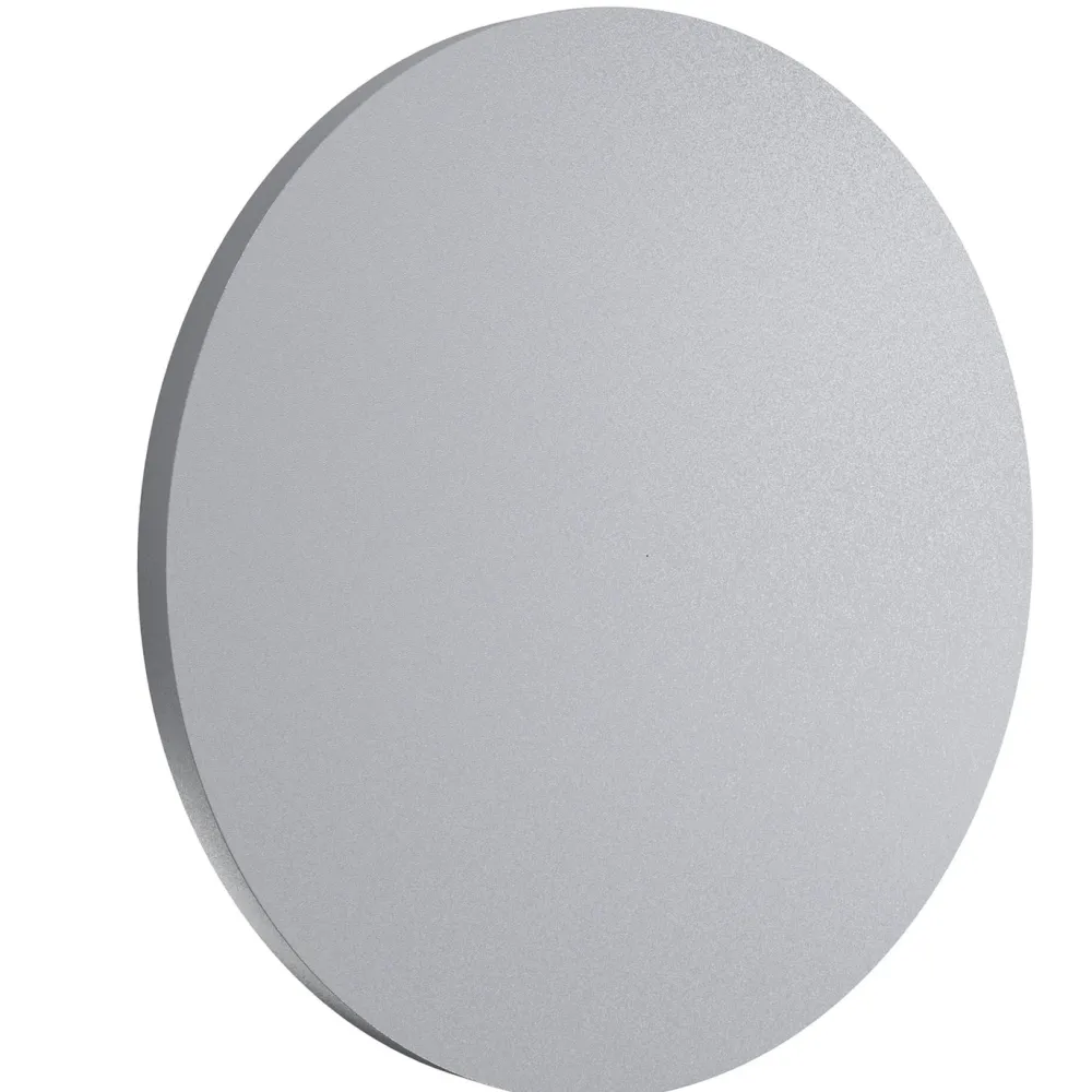 Flos Appliques|Appliques>Camouflage 24cm LED Appliques