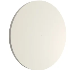 Flos Appliques|Appliques><noscript><img width=