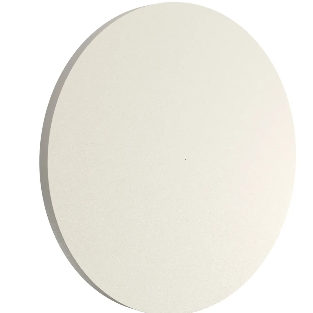 Flos Appliques|Appliques>Camouflage 24cm LED Appliques