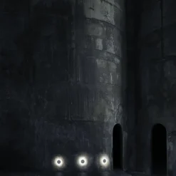 Flos Appliques|Appliques><noscript><img width=