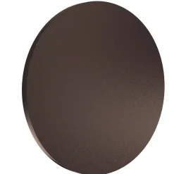 Flos Appliques|Appliques><noscript><img width=