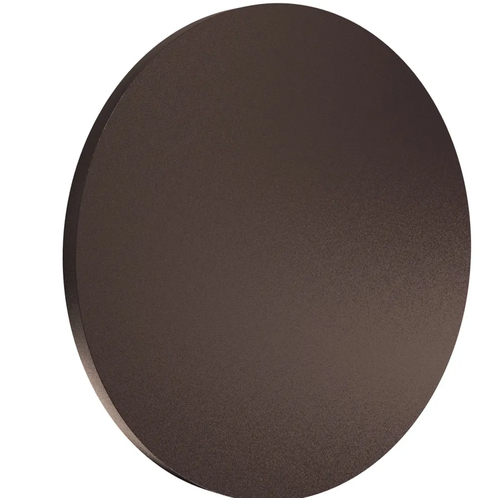 Flos Appliques|Appliques>Camouflage 24cm LED Appliques