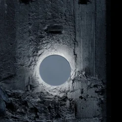 Flos Appliques|Appliques><noscript><img width=