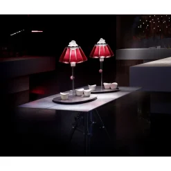 Ingo Maurer Lampes À Poser|Lampes À Poser><noscript><img width=