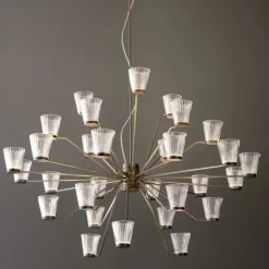 Icone Luce Suspensions|Suspensions>Canaletto Suspensions