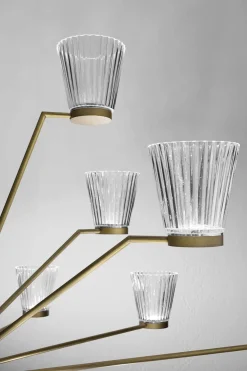 Icone Luce Suspensions|Suspensions>Canaletto Suspensions