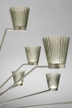 Icone Luce Suspensions|Suspensions><noscript><img width=