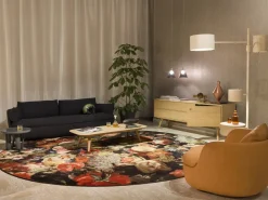 Moooi Canapés & Lits|Salon><noscript><img width=