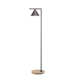 Flos Lampadaires|Lampadaires>Captain Flint Lampadaires LED Outdoor