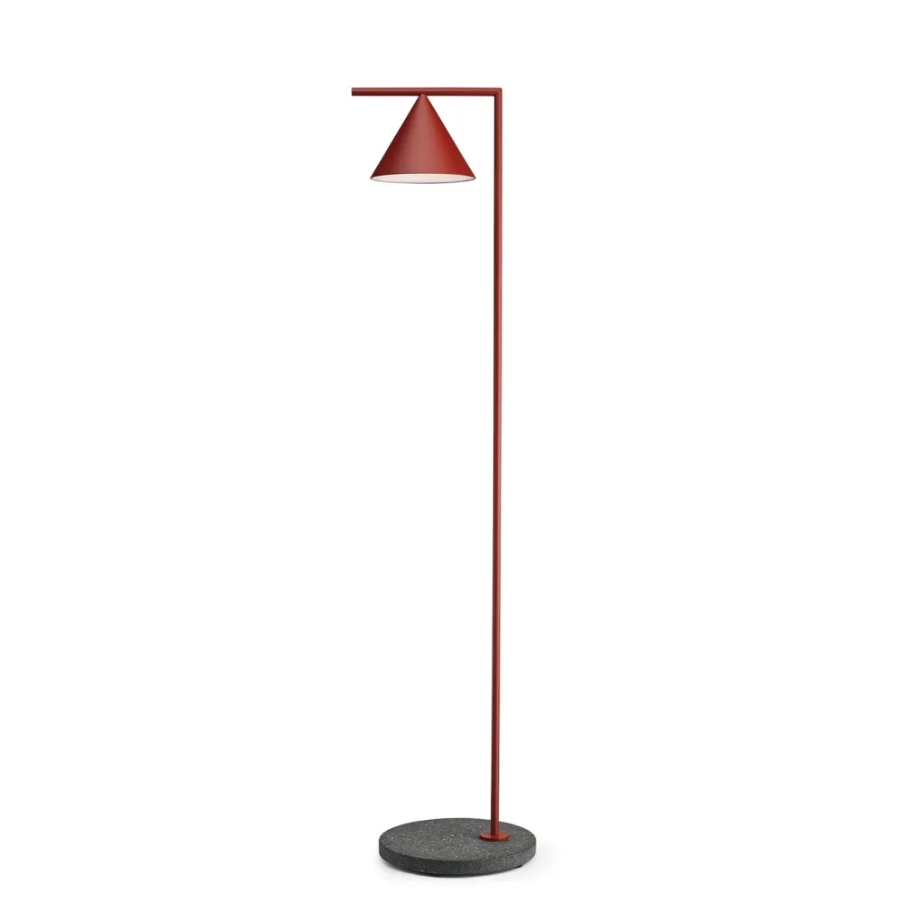 Flos Lampadaires|Lampadaires>Captain Flint Lampadaires LED Outdoor