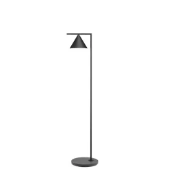Flos Lampadaires|Lampadaires>Captain Flint LED Outdoor 3000k Lampadaires LED