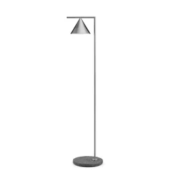 Flos Lampadaires|Lampadaires>Captain Flint LED Outdoor 3000k Lampadaires LED