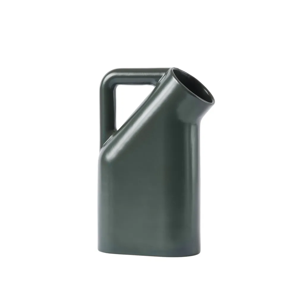 Muuto Vases Et Boîtes>Carafe Tub Jug
