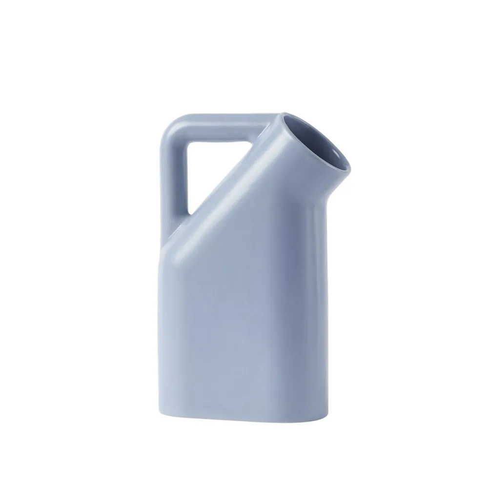 Muuto Vases Et Boîtes>Carafe Tub Jug