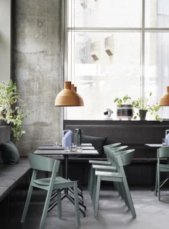 Muuto Vases Et Boîtes><noscript><img width=