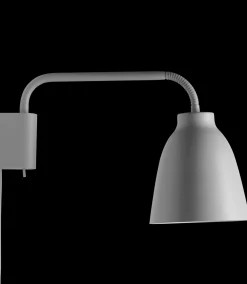 Fritz Hansen Appliques>Caravaggio Appliques