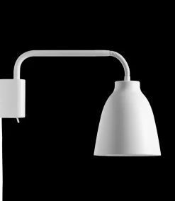 Fritz Hansen Appliques><noscript><img width=