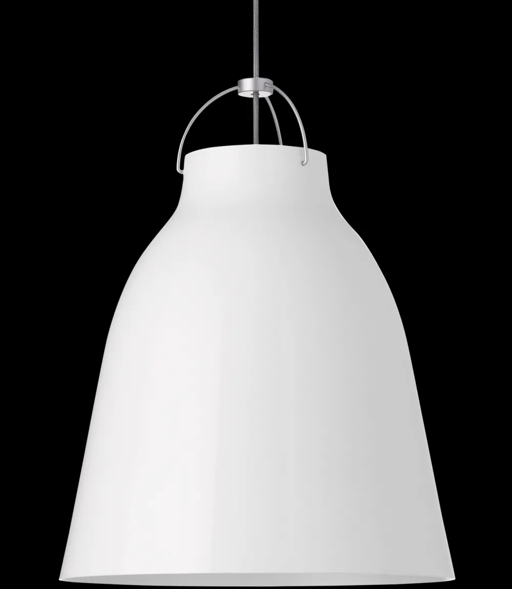 Fritz Hansen Suspensions>Caravaggio P3 Suspensions