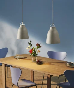 Fritz Hansen Suspensions><noscript><img width=