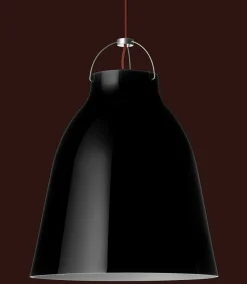 Fritz Hansen Suspensions><noscript><img width=