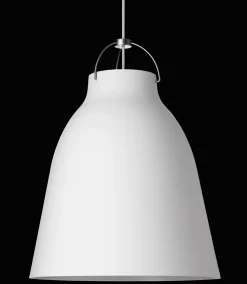 Fritz Hansen Suspensions><noscript><img width=