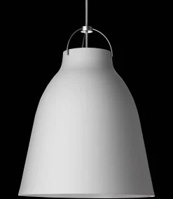 Fritz Hansen Suspensions><noscript><img width=