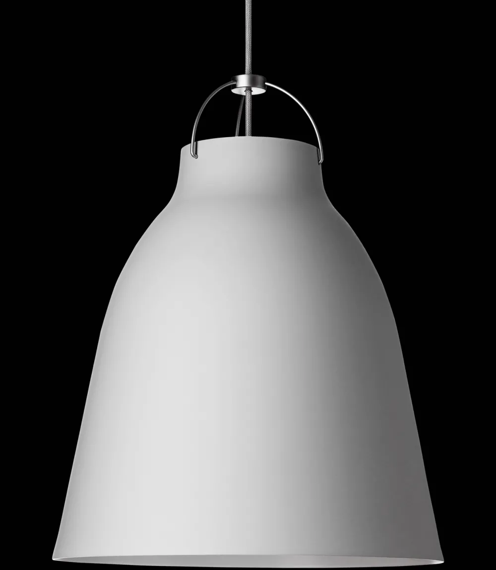 Fritz Hansen Suspensions>Caravaggio P3 Suspensions