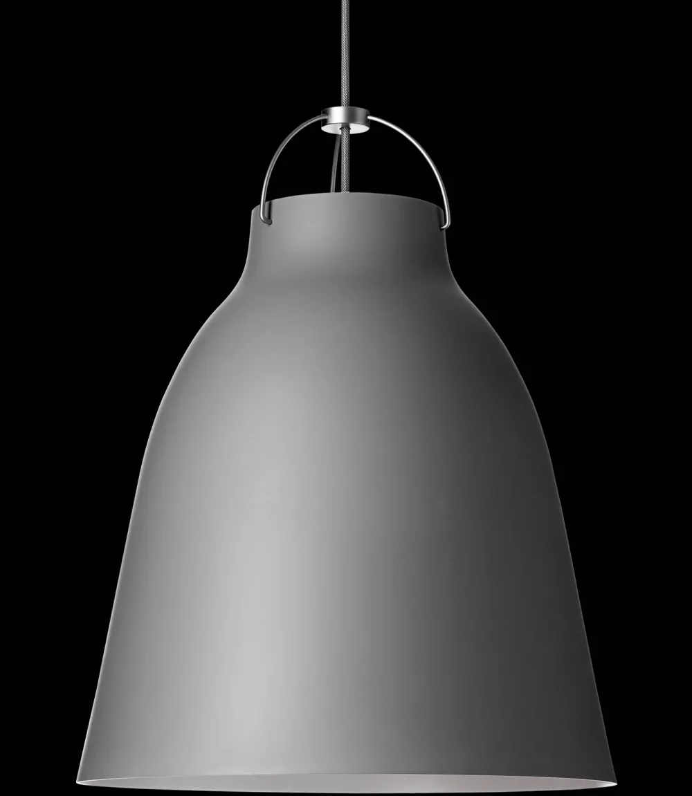 Fritz Hansen Suspensions>Caravaggio P3 Suspensions