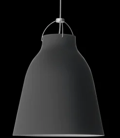 Fritz Hansen Suspensions><noscript><img width=