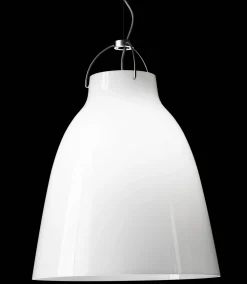 Fritz Hansen Suspensions><noscript><img width=