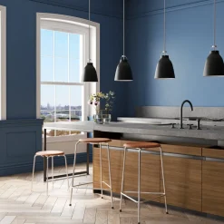 Fritz Hansen Suspensions><noscript><img width=